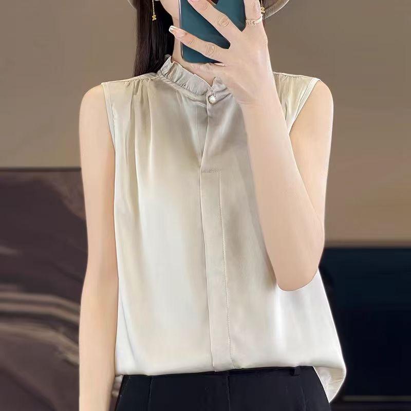 奕铭服装店