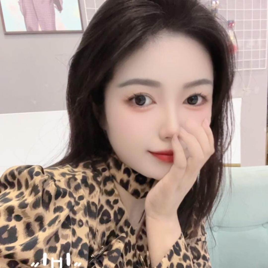 @马宝儿