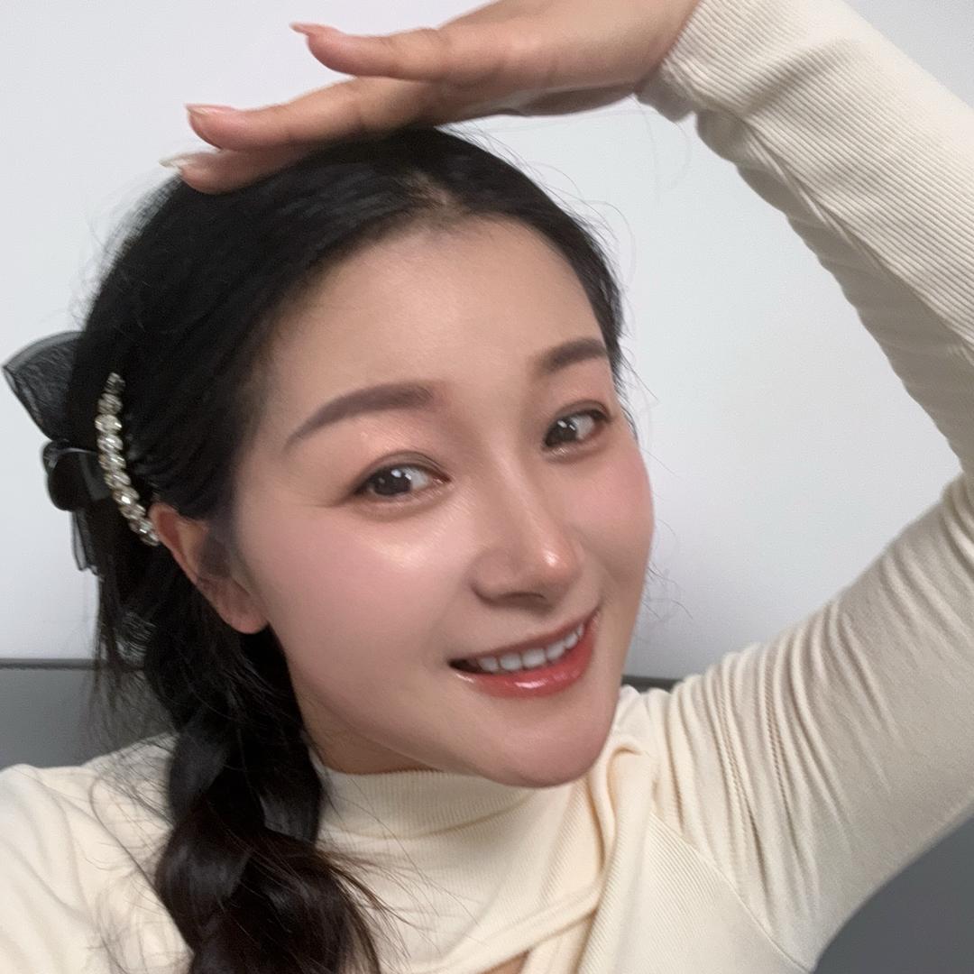 从一🫧