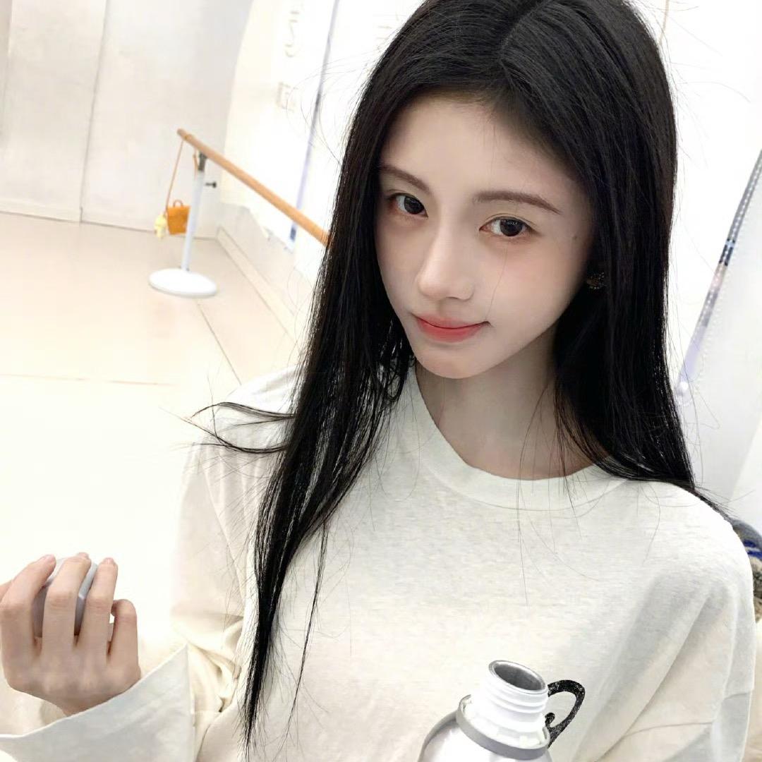 嘻嘻🦋