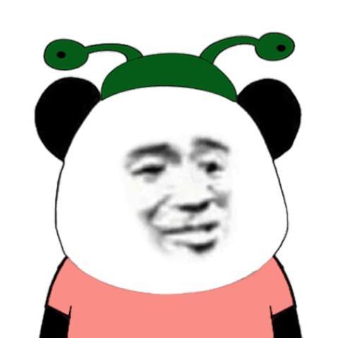玩游戏的沈老六✨