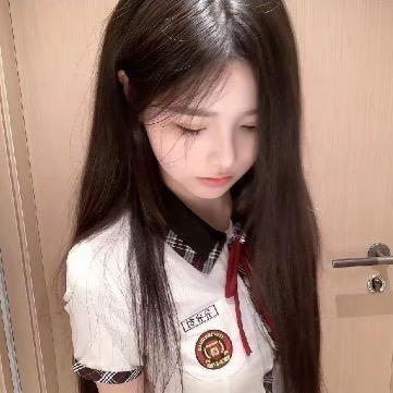 王憨憨🍼