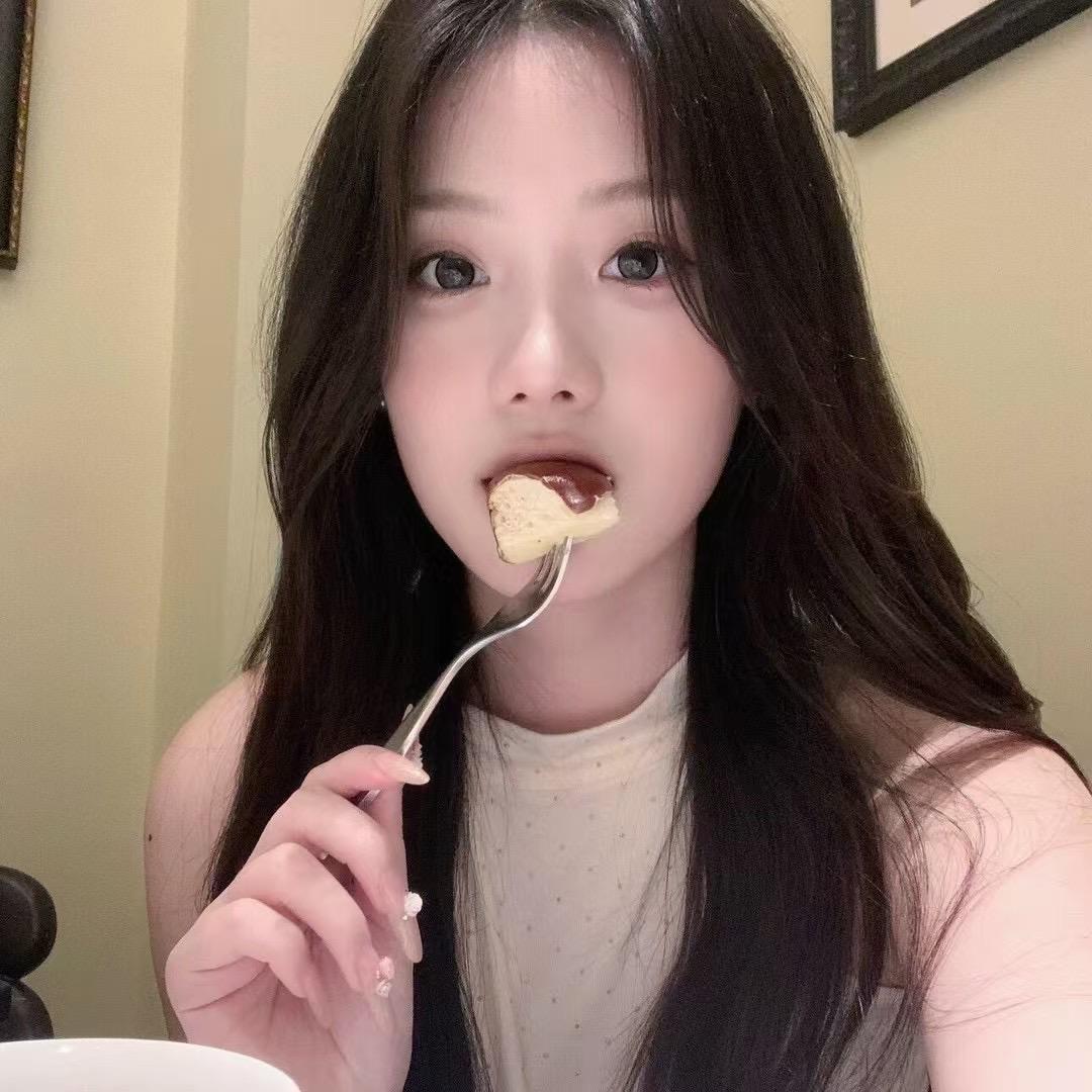 小路在努力
