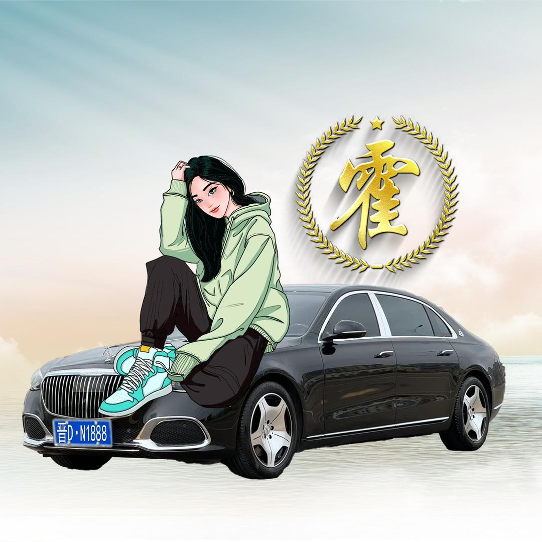 霍晓丽律师