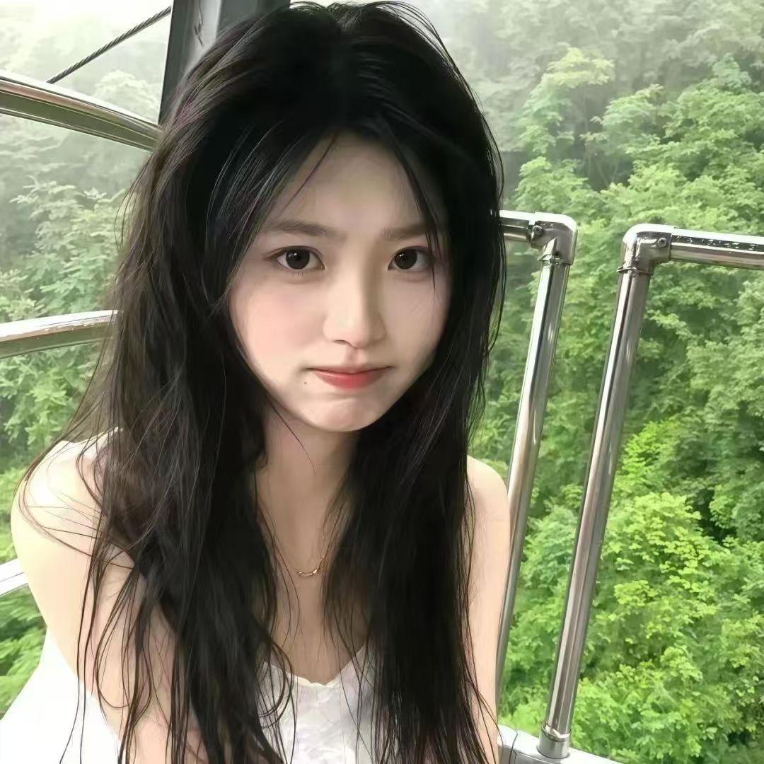 小彤