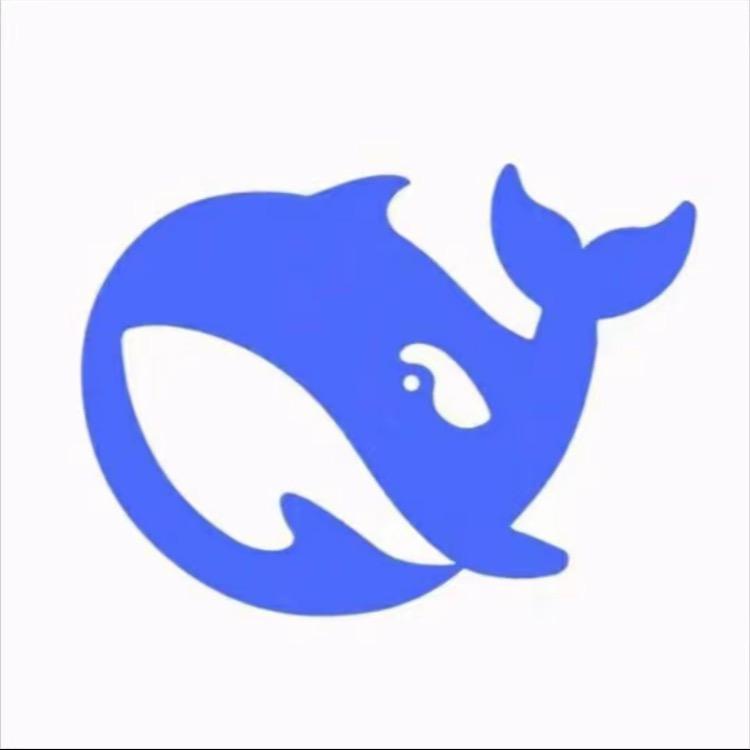 零基础学AI