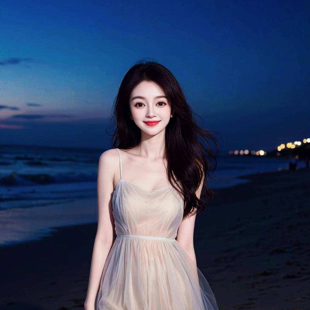 妮可💕°_ Nico_ 。・°