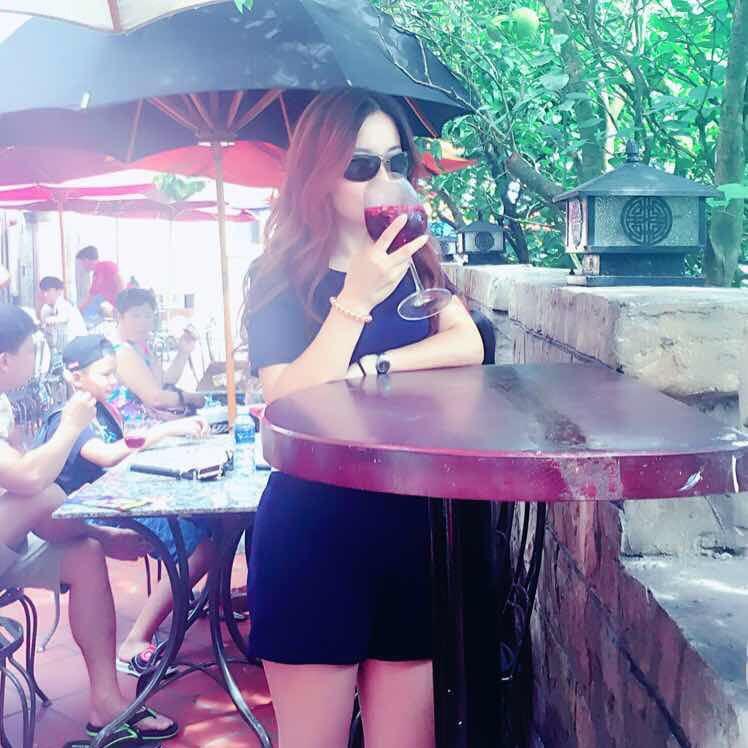 窦店明明