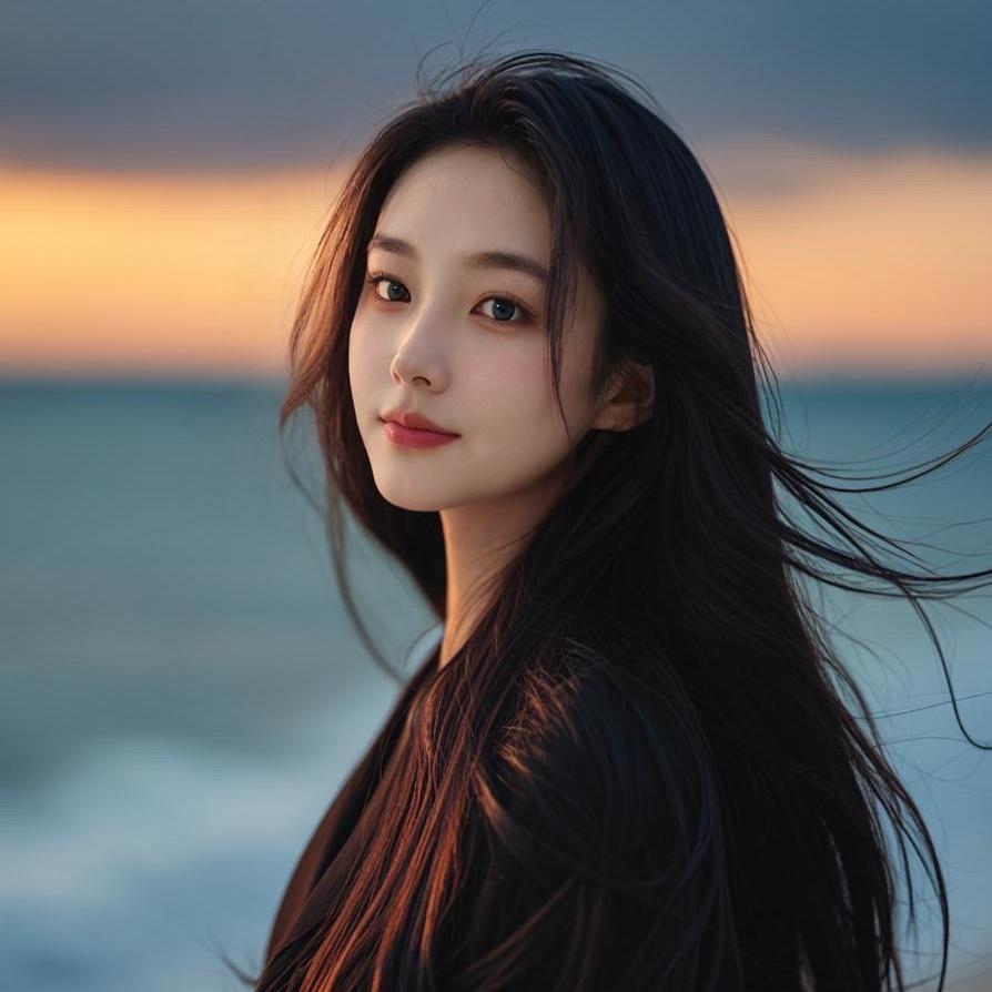 满意小铺