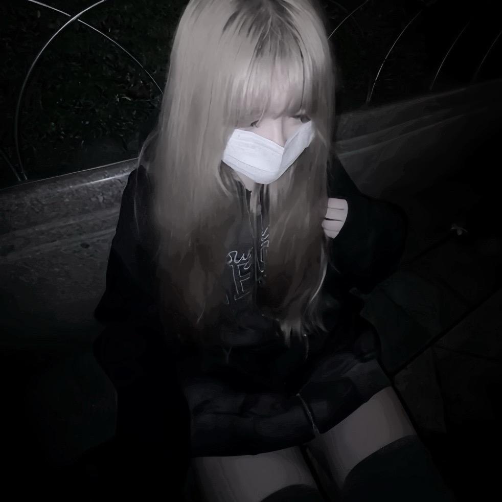 EE大王