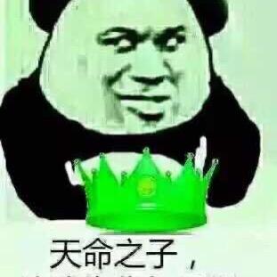 北京杂货铺