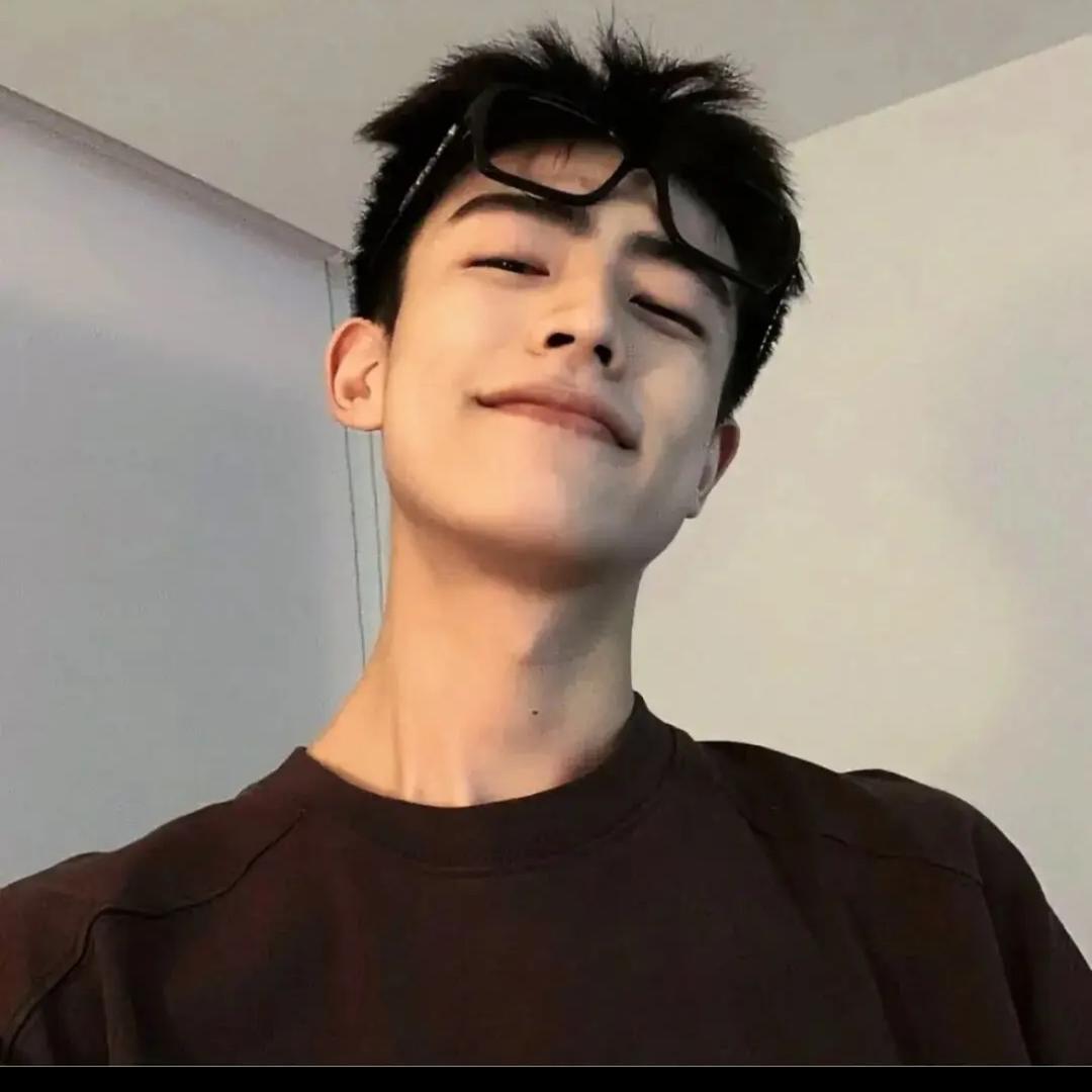 周俊杰🎤