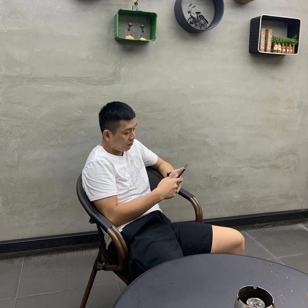王老吉。