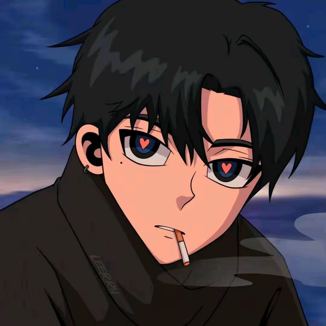 从不洗脚只按背