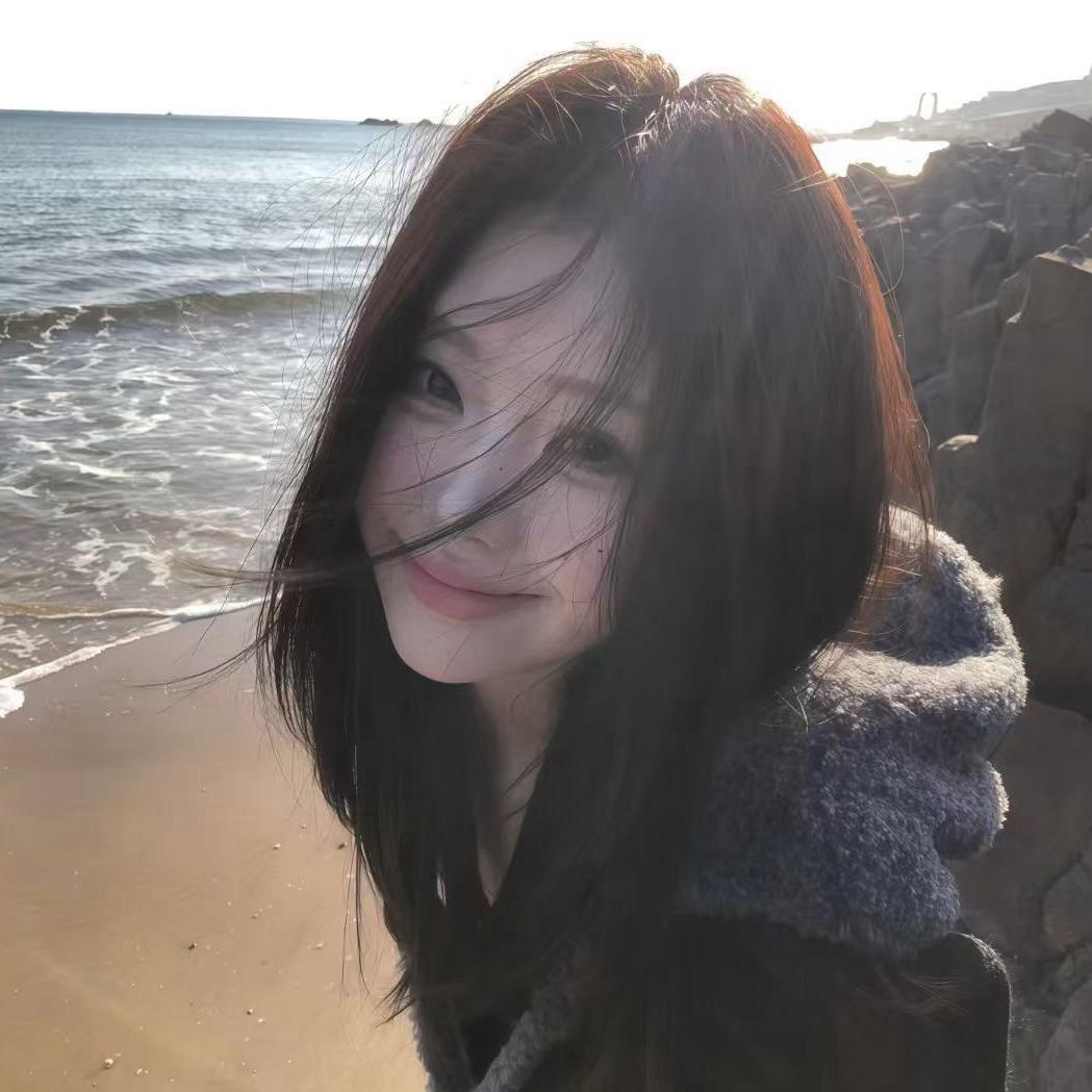 好运来来来