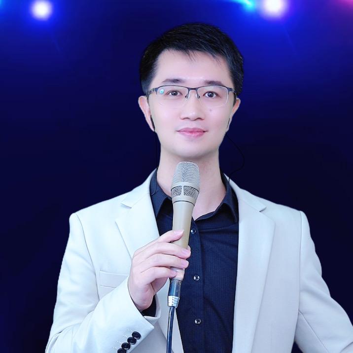 远方的歌