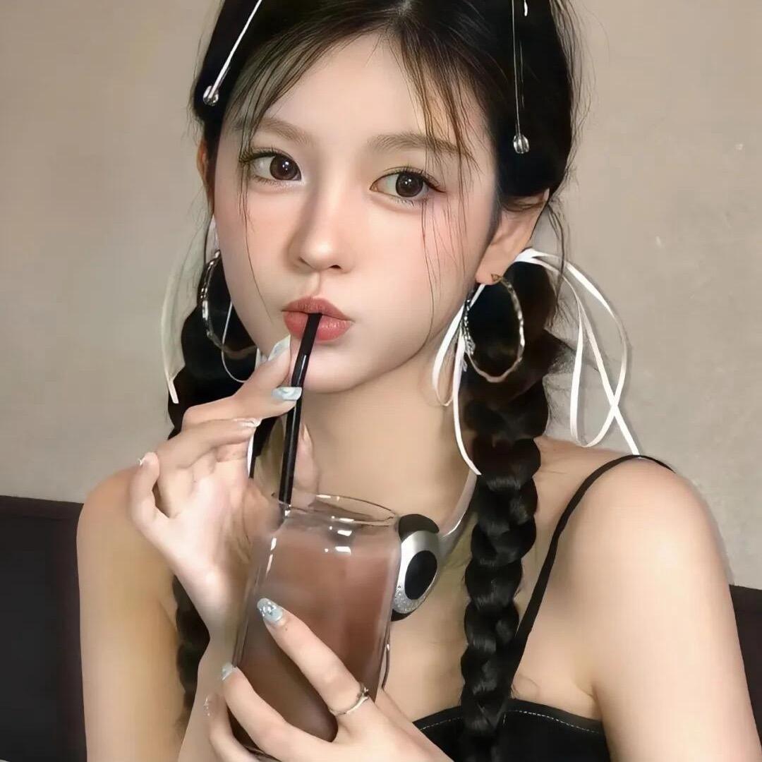 宇你心安