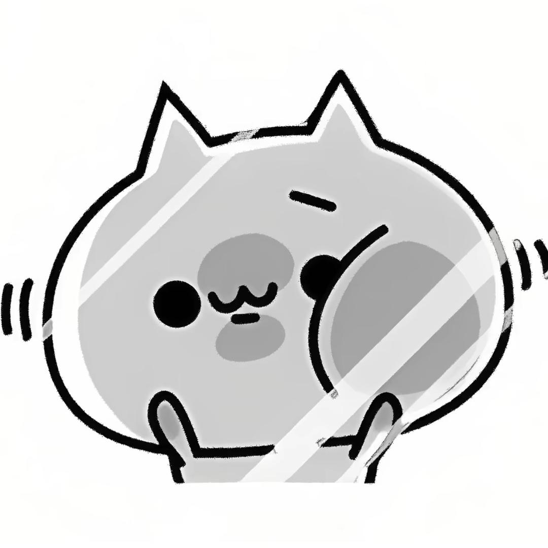 淇的
