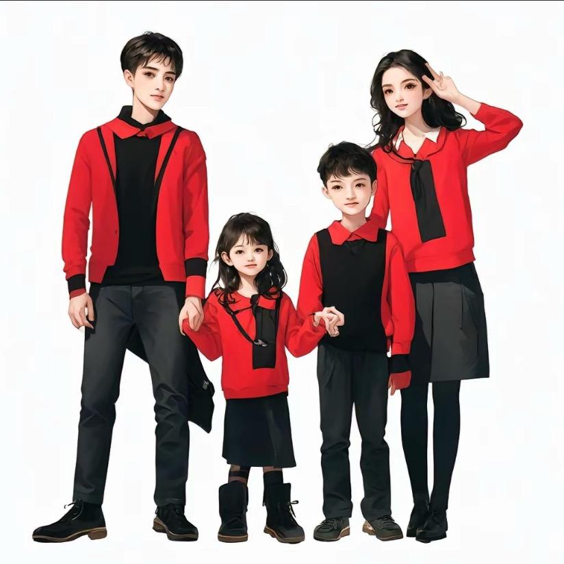 三木【乔贝森】