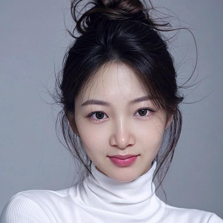 婷婷生活好物分享