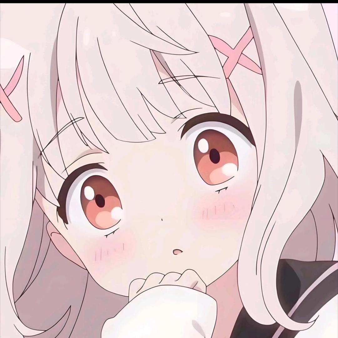 幼太纺✨