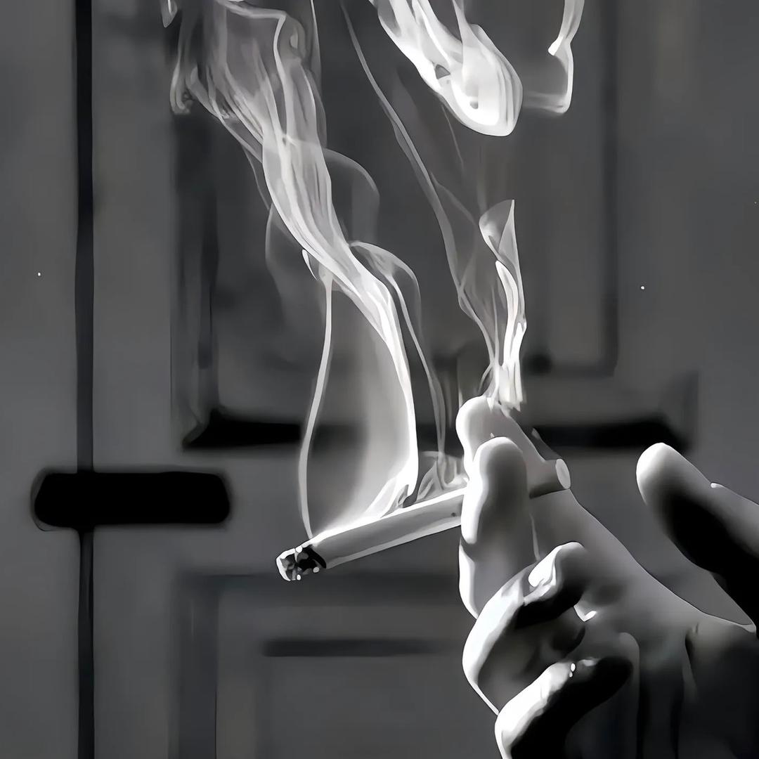 .Alone