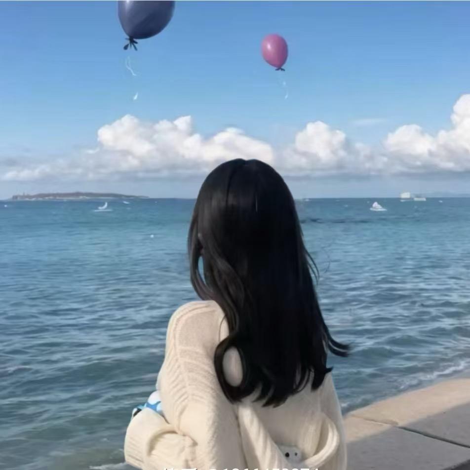 ★☀️