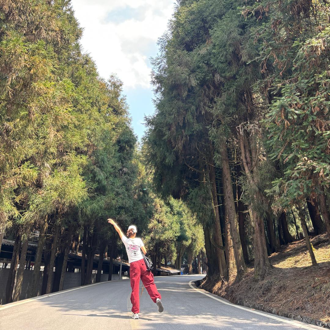 小幸运 。