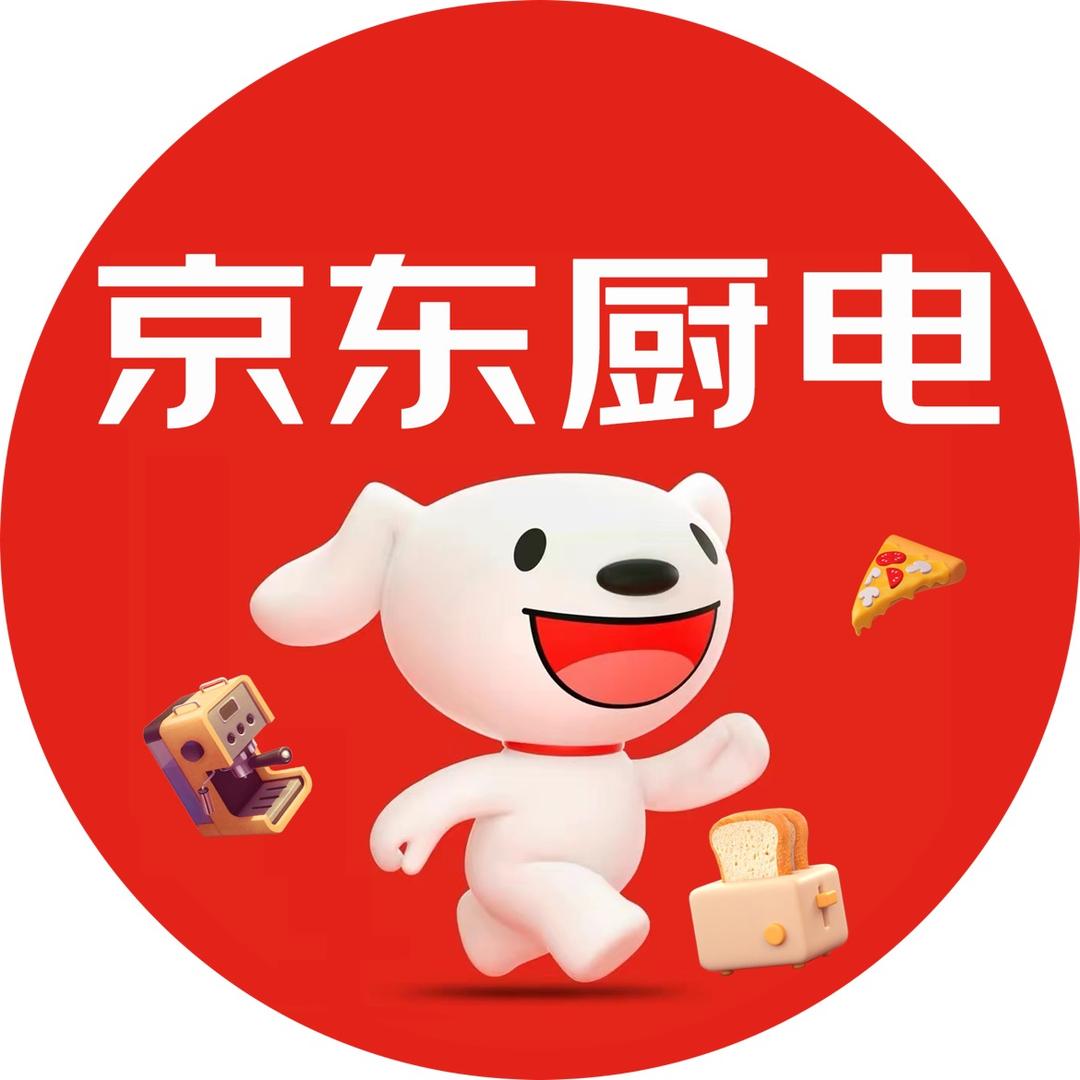京东3C家电官方旗舰店