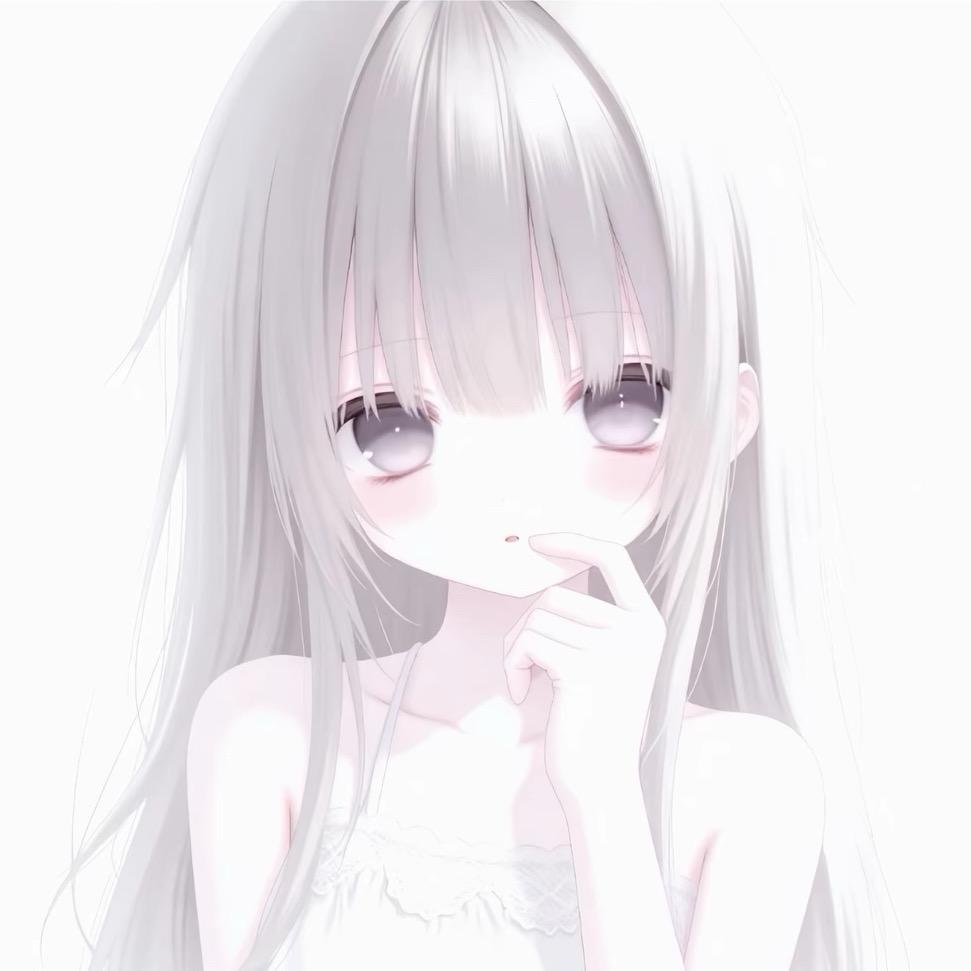 哦哦，我才是别人