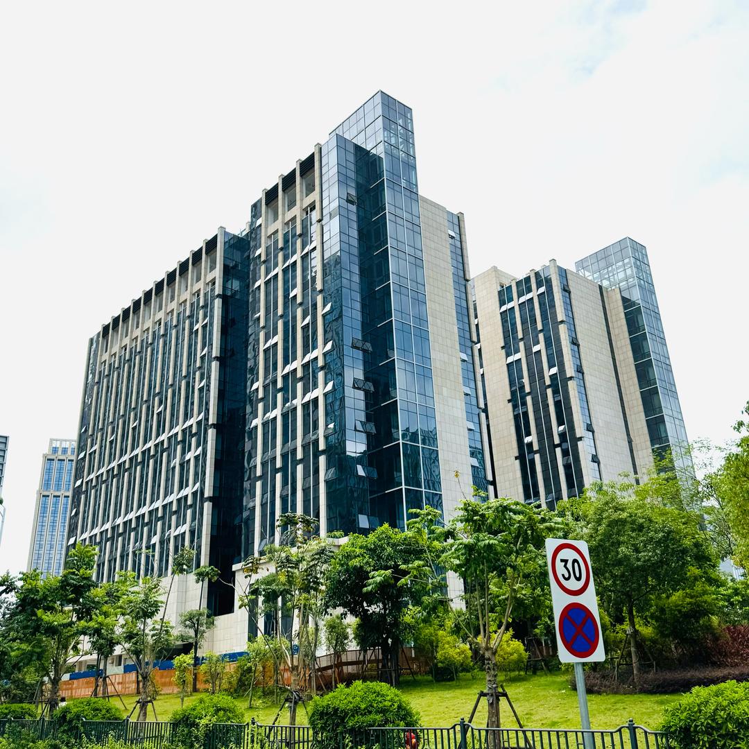 老蔡跨境大健康认知圈