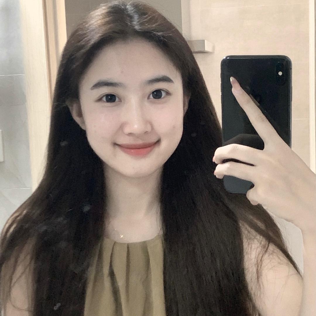 阿一呀～