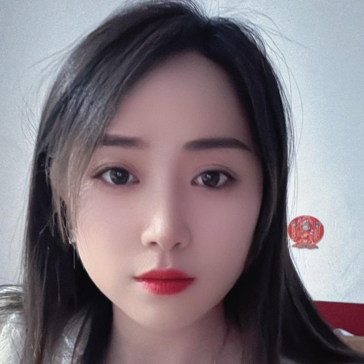 桃桃同学