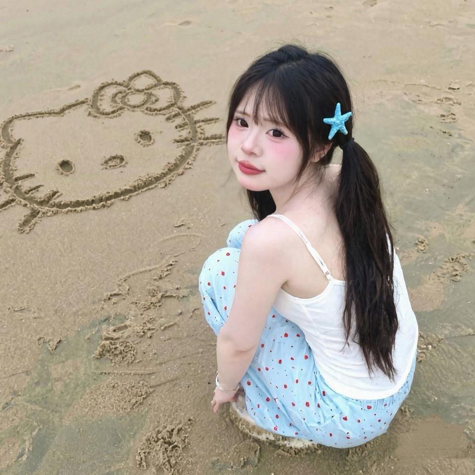 心如果