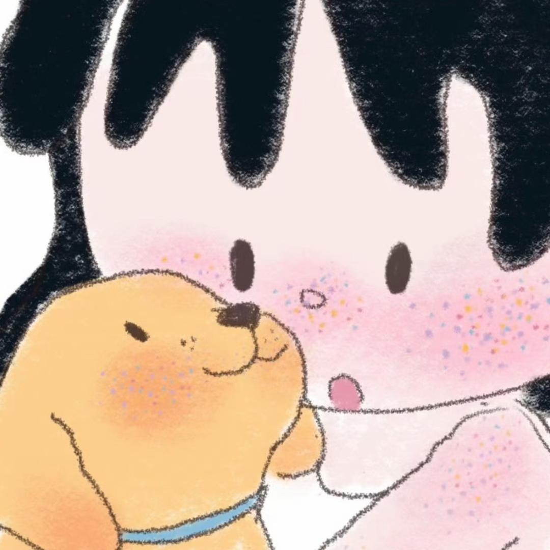 茹茹大王ovo