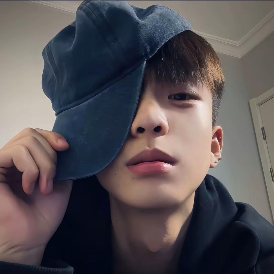 小旭