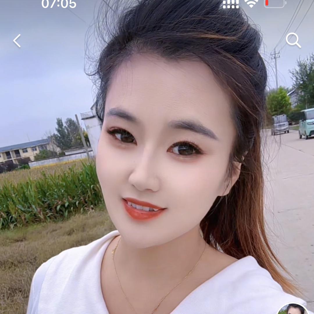 麦粒吖