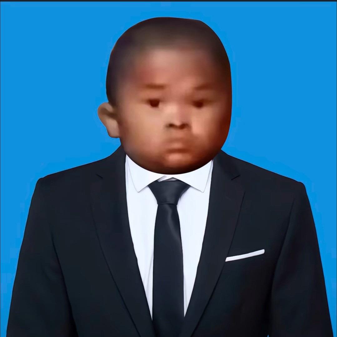 🎱