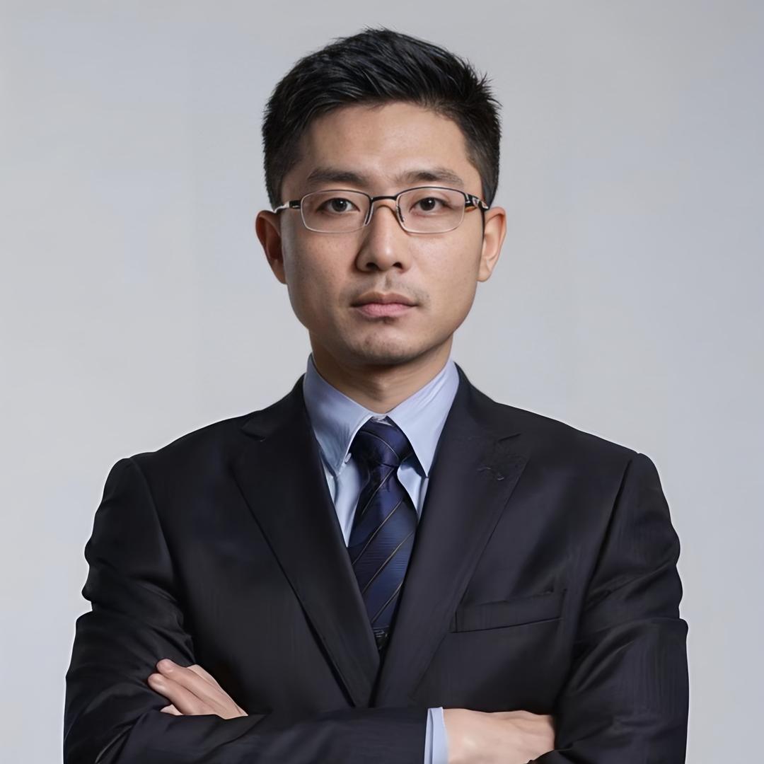 慧校江苏升学规划王老师