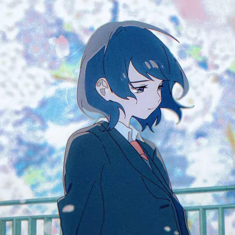 广州湾区枫冷Q̸AQ̸𝖊𝖚𝖗