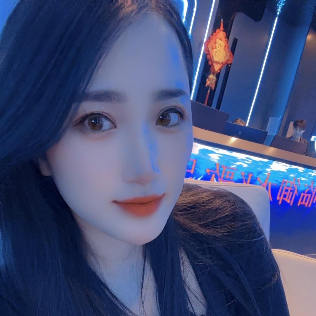 吴听话