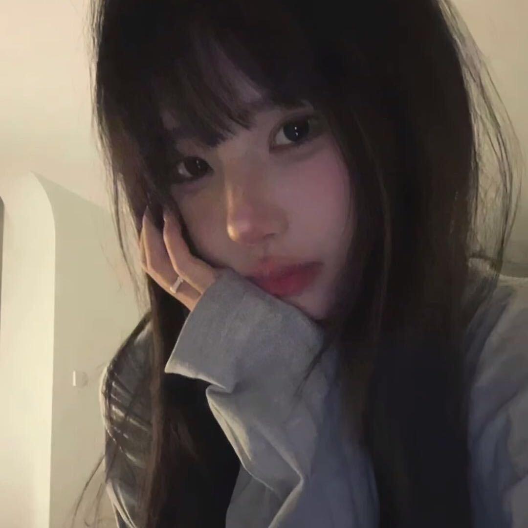 – MiYa