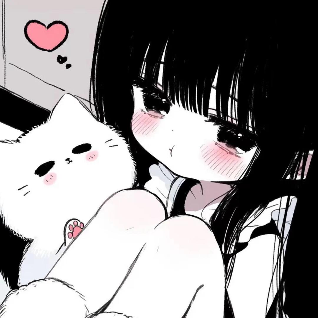 德芙puppy（三角洲版）