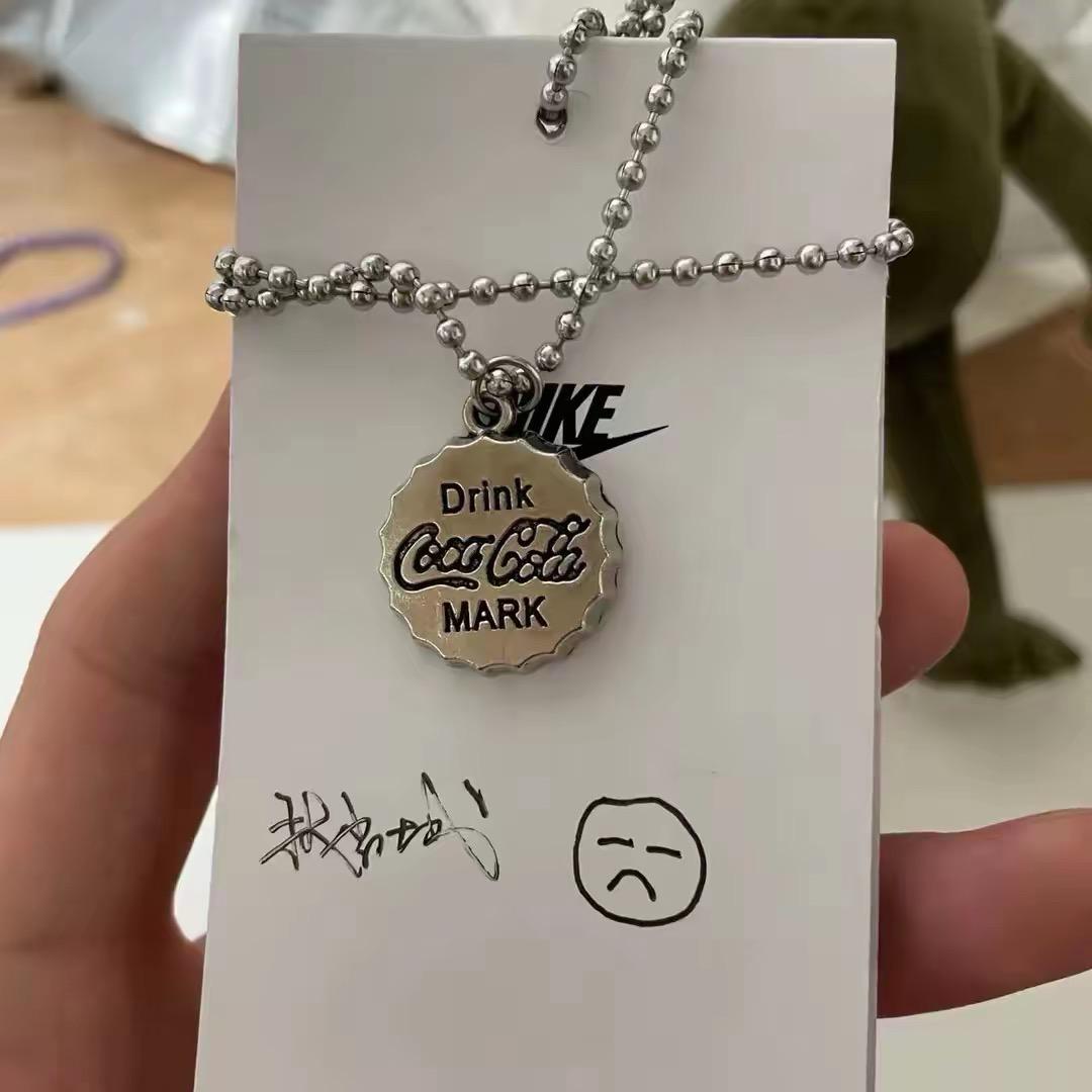 发财发🧧
