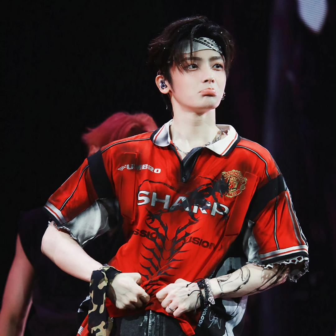 愿下雨天没有缺德人