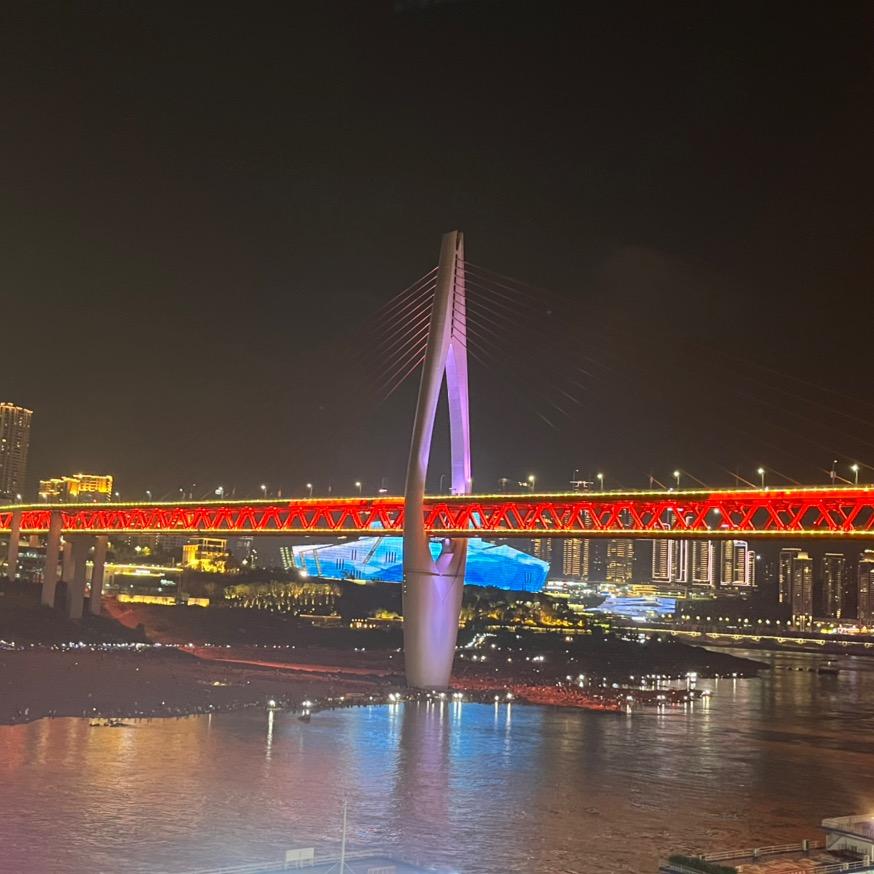 永城市自由女神美发造型