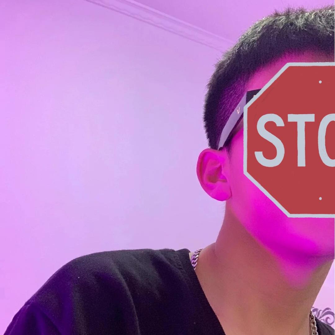 柒拾贰时.