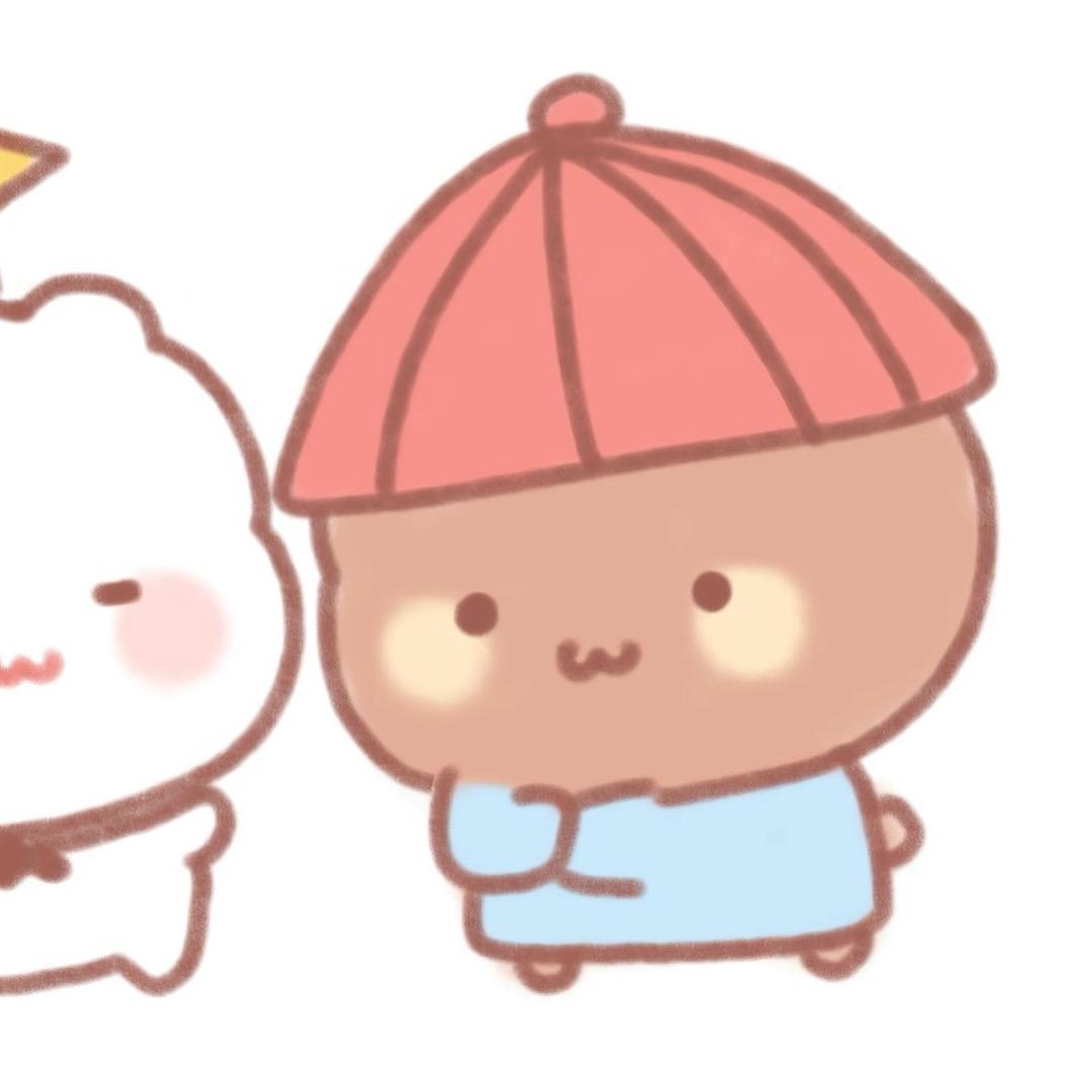 鹅鹅