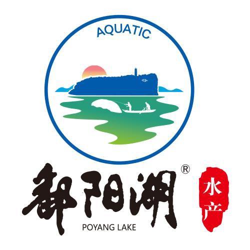 鄱阳湖水产生鲜店