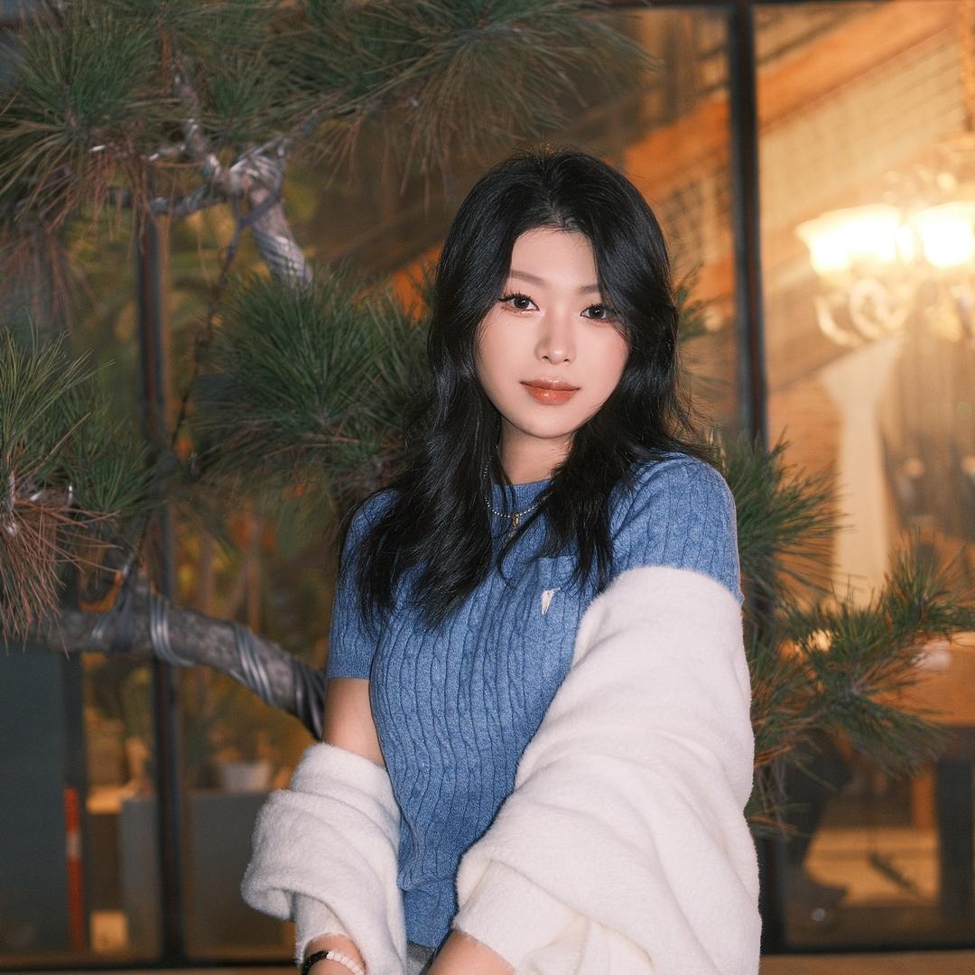 品香格花梨馆